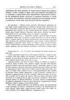 giornale/UM10004251/1926/unico/00000757