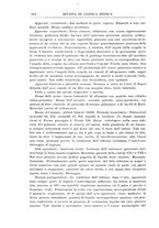 giornale/UM10004251/1926/unico/00000758