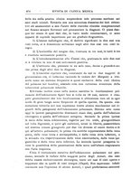 giornale/UM10004251/1926/unico/00000760