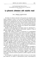 giornale/UM10004251/1926/unico/00000763