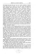 giornale/UM10004251/1926/unico/00000765