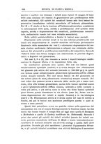 giornale/UM10004251/1926/unico/00000768