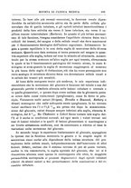 giornale/UM10004251/1926/unico/00000769