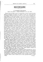 giornale/UM10004251/1926/unico/00000771