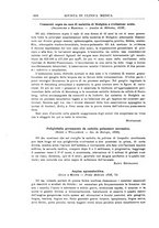 giornale/UM10004251/1926/unico/00000774