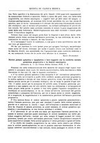 giornale/UM10004251/1926/unico/00000775