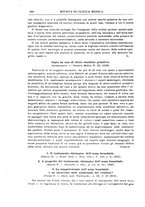 giornale/UM10004251/1926/unico/00000776