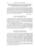 giornale/UM10004251/1926/unico/00000778