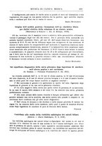 giornale/UM10004251/1926/unico/00000779