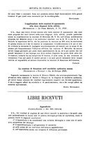 giornale/UM10004251/1926/unico/00000783