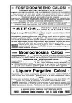 giornale/UM10004251/1926/unico/00000786