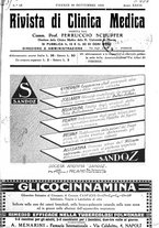 giornale/UM10004251/1926/unico/00000787