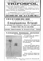 giornale/UM10004251/1926/unico/00000788