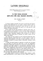 giornale/UM10004251/1926/unico/00000789