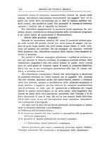 giornale/UM10004251/1926/unico/00000790