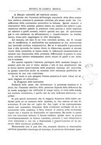 giornale/UM10004251/1926/unico/00000791