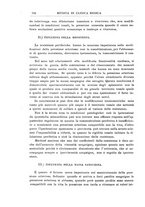 giornale/UM10004251/1926/unico/00000792