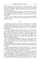 giornale/UM10004251/1926/unico/00000793