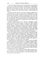 giornale/UM10004251/1926/unico/00000796