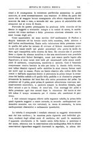 giornale/UM10004251/1926/unico/00000799