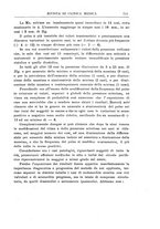 giornale/UM10004251/1926/unico/00000801