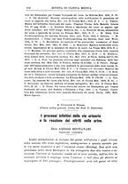 giornale/UM10004251/1926/unico/00000808