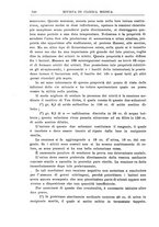 giornale/UM10004251/1926/unico/00000810