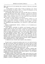 giornale/UM10004251/1926/unico/00000811