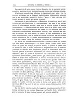 giornale/UM10004251/1926/unico/00000814