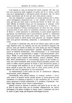 giornale/UM10004251/1926/unico/00000815