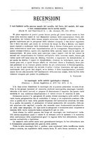 giornale/UM10004251/1926/unico/00000817