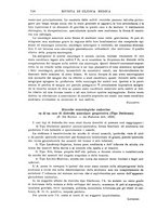 giornale/UM10004251/1926/unico/00000818