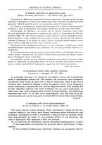 giornale/UM10004251/1926/unico/00000819