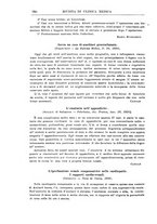 giornale/UM10004251/1926/unico/00000820