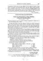 giornale/UM10004251/1926/unico/00000828