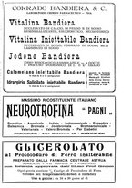 giornale/UM10004251/1926/unico/00000829