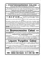 giornale/UM10004251/1926/unico/00000830
