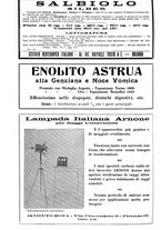 giornale/UM10004251/1926/unico/00000832