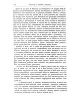 giornale/UM10004251/1926/unico/00000834