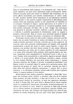 giornale/UM10004251/1926/unico/00000838