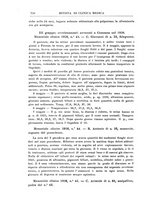 giornale/UM10004251/1926/unico/00000844