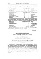 giornale/UM10004251/1926/unico/00000852