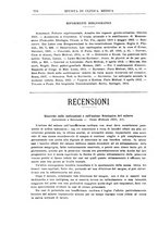 giornale/UM10004251/1926/unico/00000864