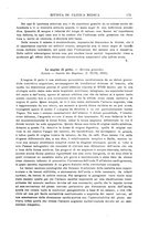 giornale/UM10004251/1926/unico/00000865