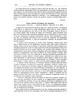 giornale/UM10004251/1926/unico/00000866