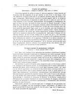 giornale/UM10004251/1926/unico/00000868