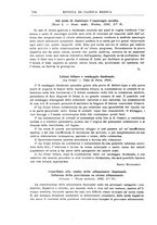 giornale/UM10004251/1926/unico/00000870