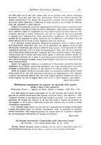 giornale/UM10004251/1926/unico/00000871