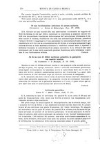 giornale/UM10004251/1926/unico/00000872