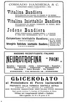 giornale/UM10004251/1926/unico/00000873
